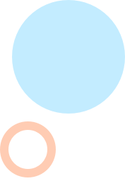 bg-image3